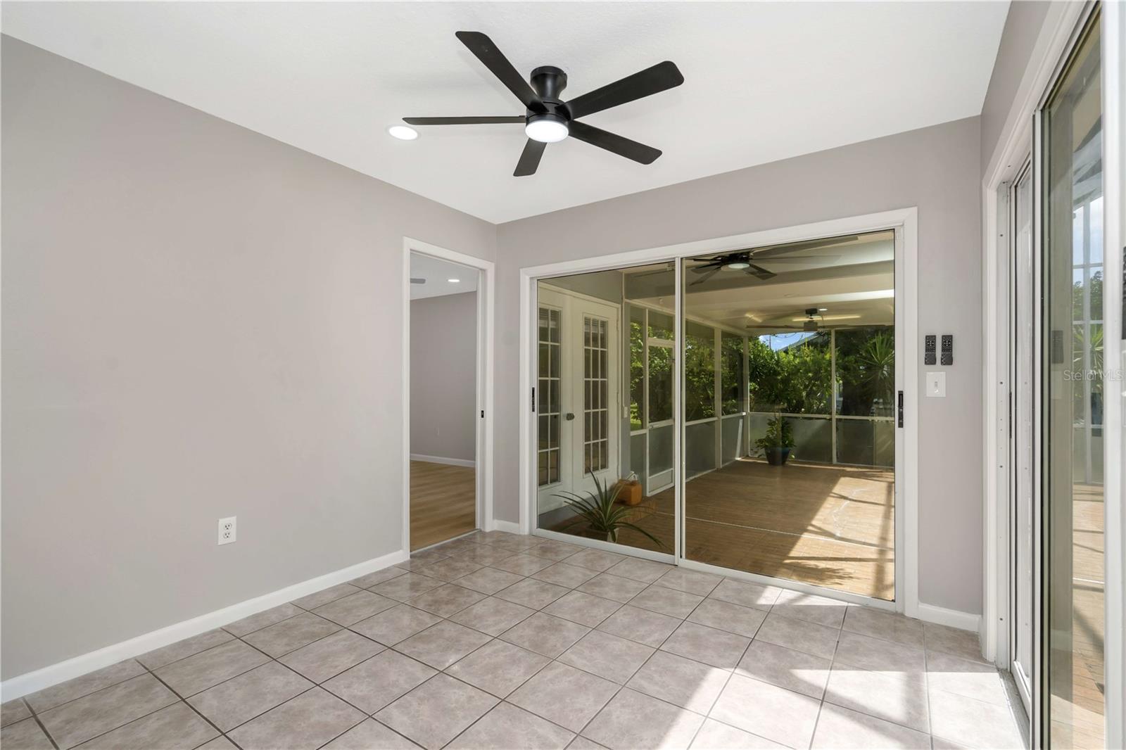 13640 MORNING CT — photo 18