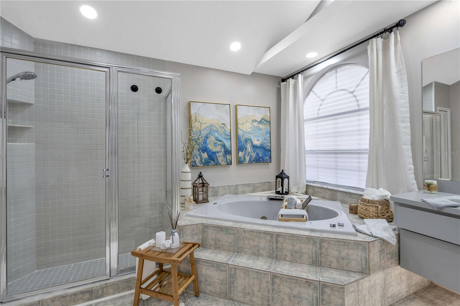 13640 MORNING CT — photo 28