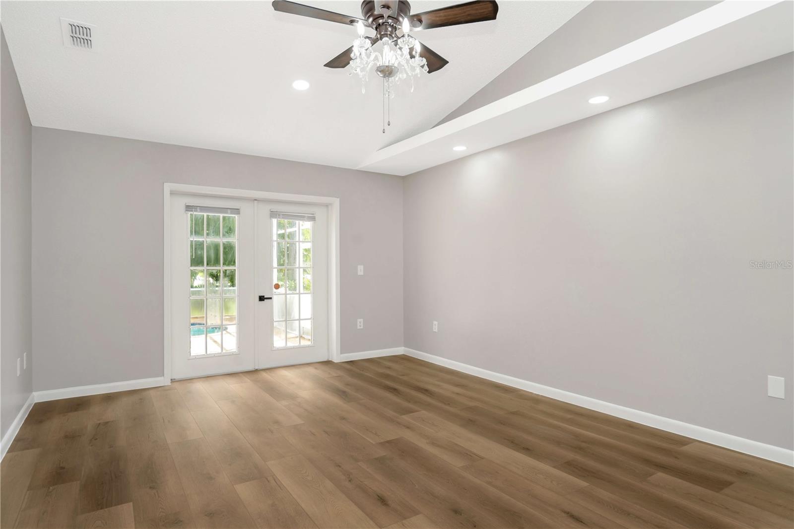 13640 MORNING CT — photo 24