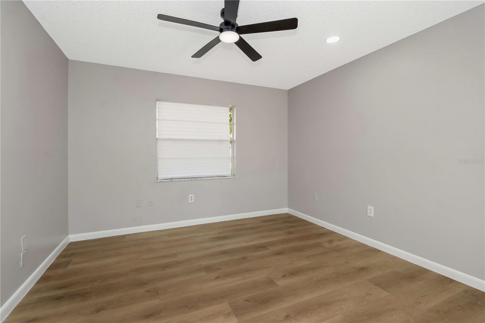 13640 MORNING CT — photo 20