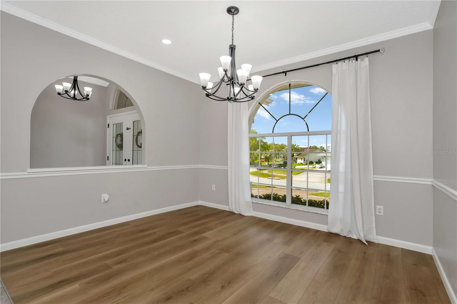 13640 MORNING CT — photo 40