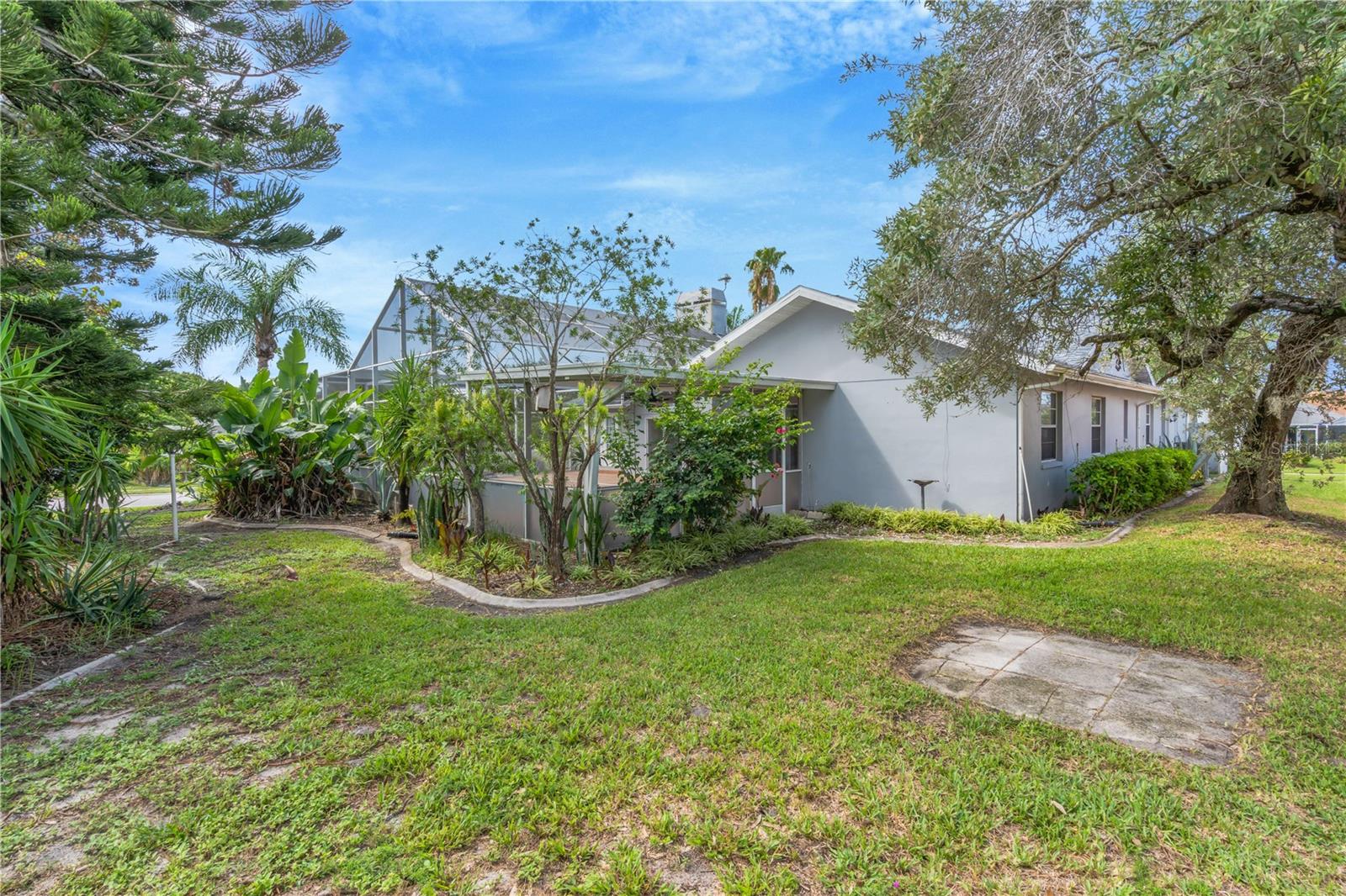 13640 MORNING CT — photo 35