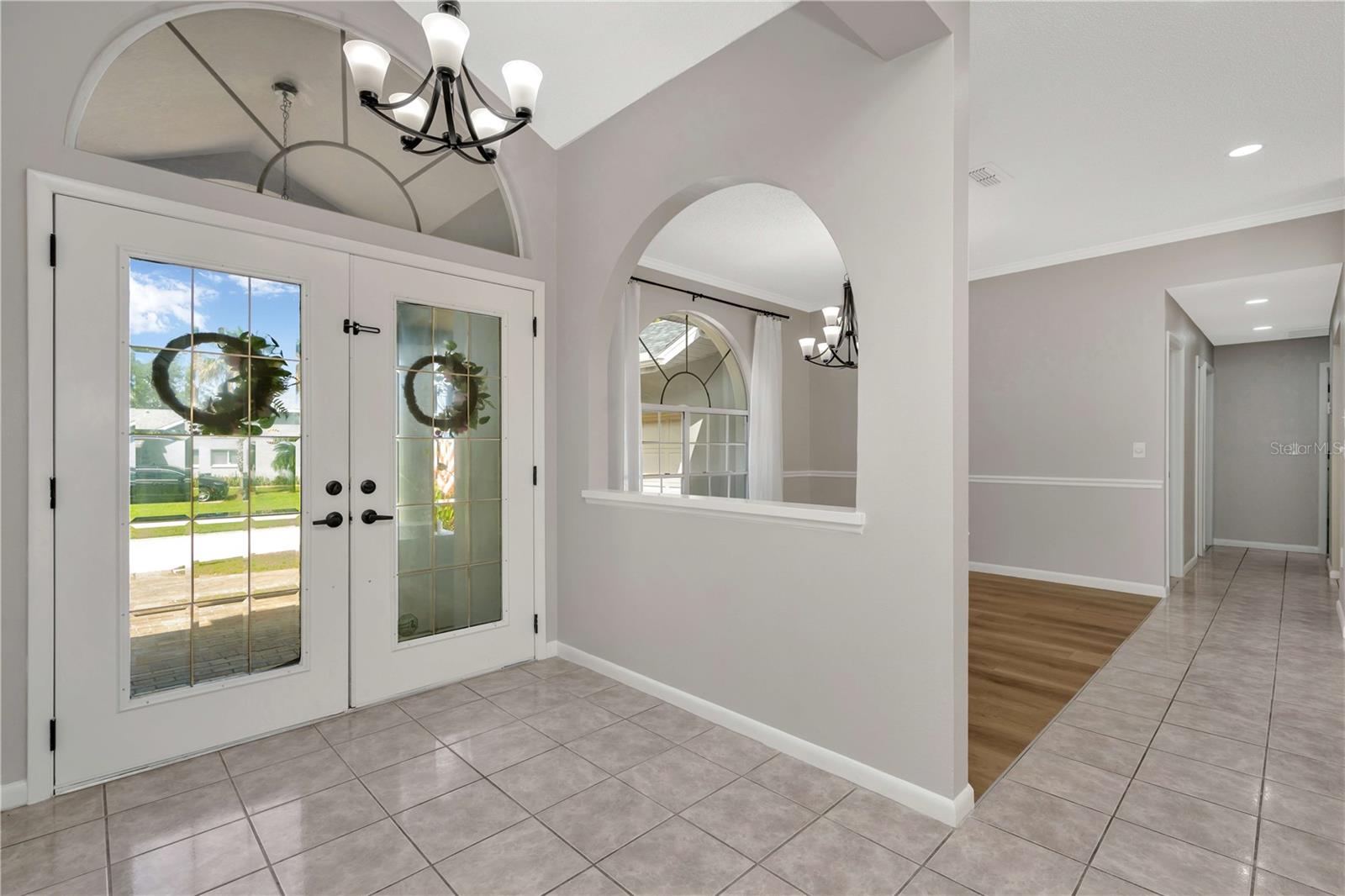 13640 MORNING CT — photo 36