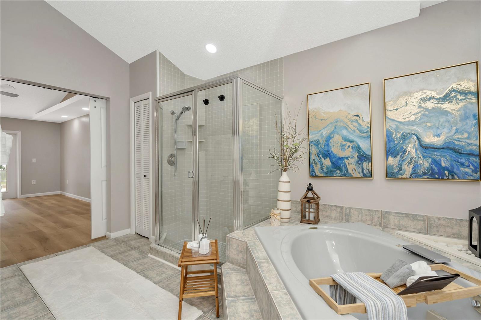 13640 MORNING CT — photo 30