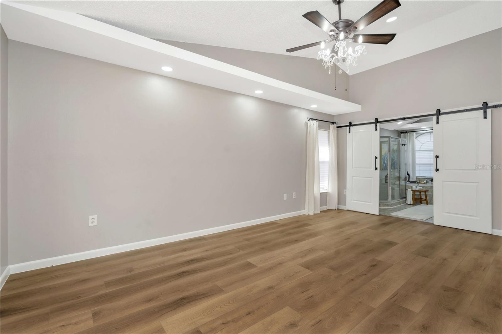 13640 MORNING CT — photo 26