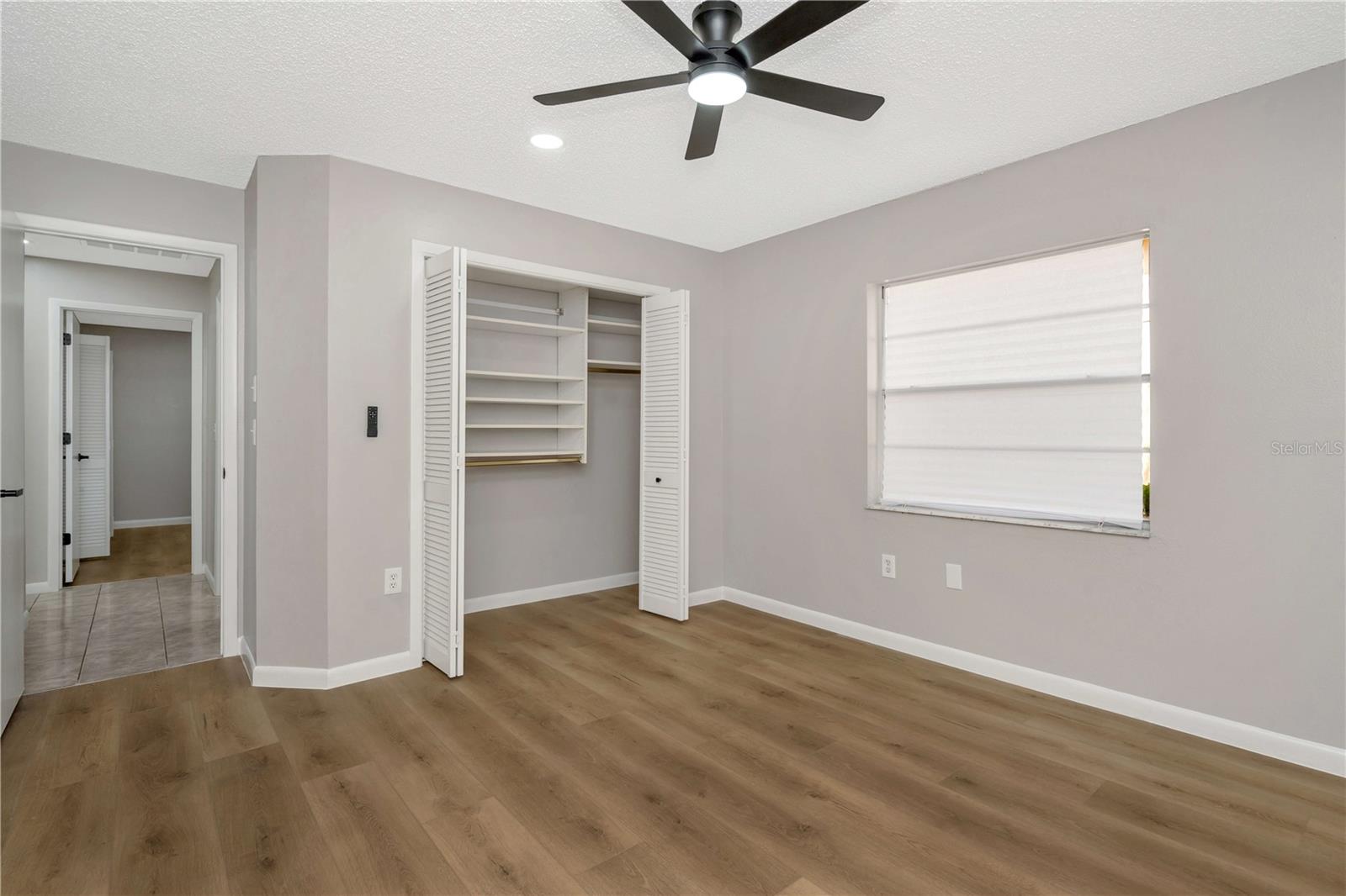 13640 MORNING CT — photo 14