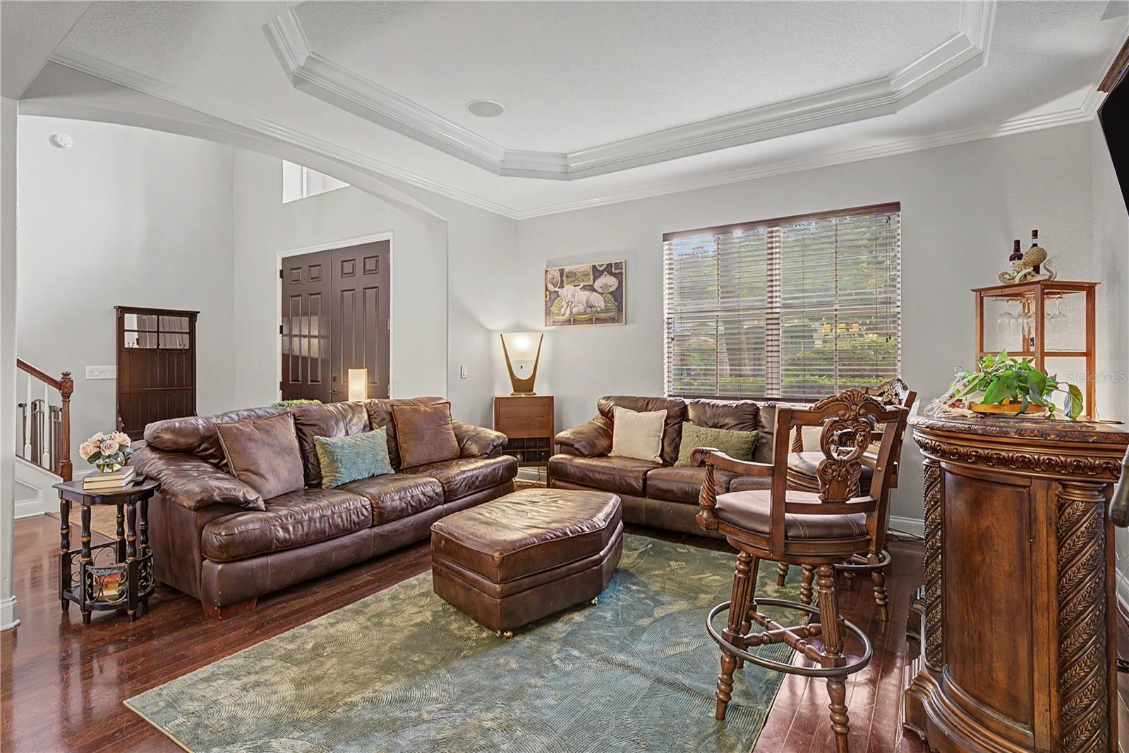 3038 MARBLE CREST DR — photo 22