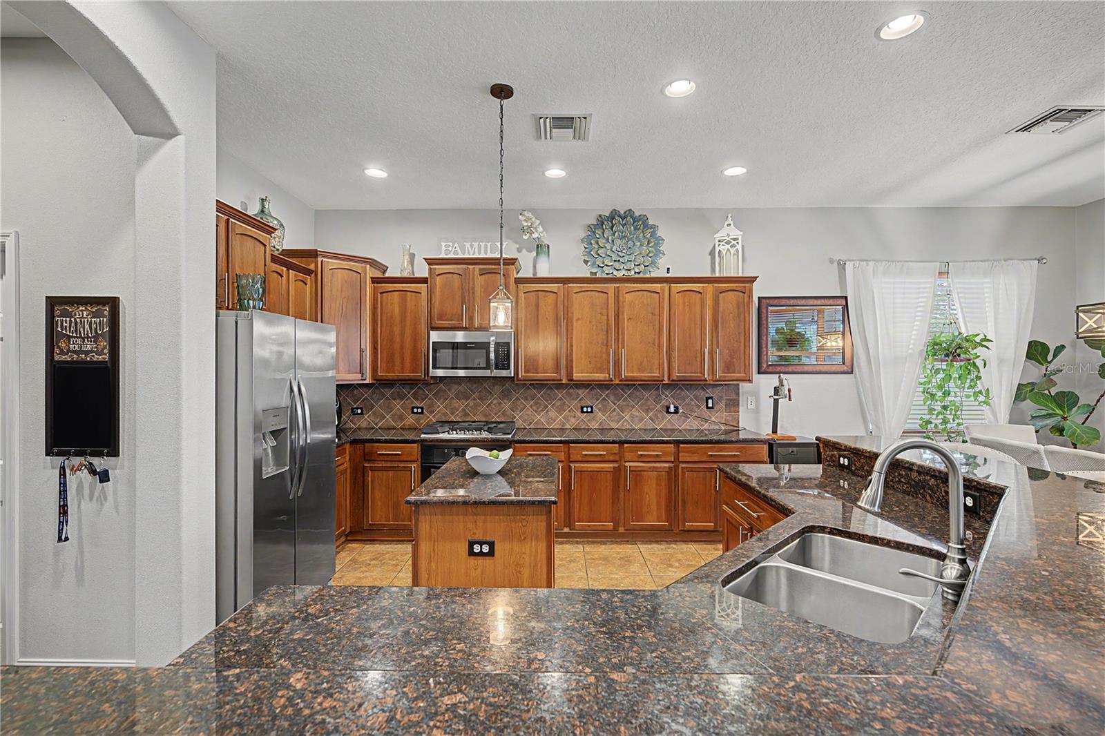 3038 MARBLE CREST DR — photo 30
