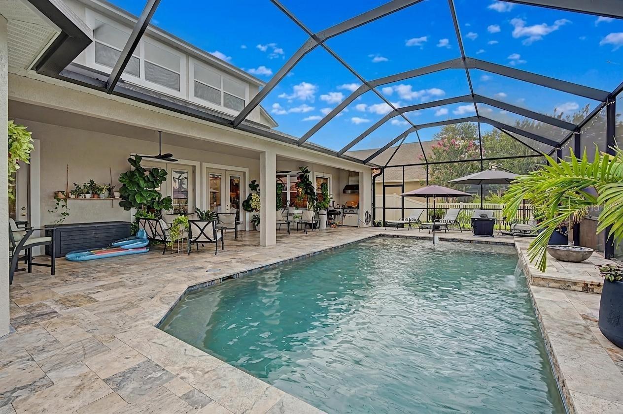3038 MARBLE CREST DR — photo 15