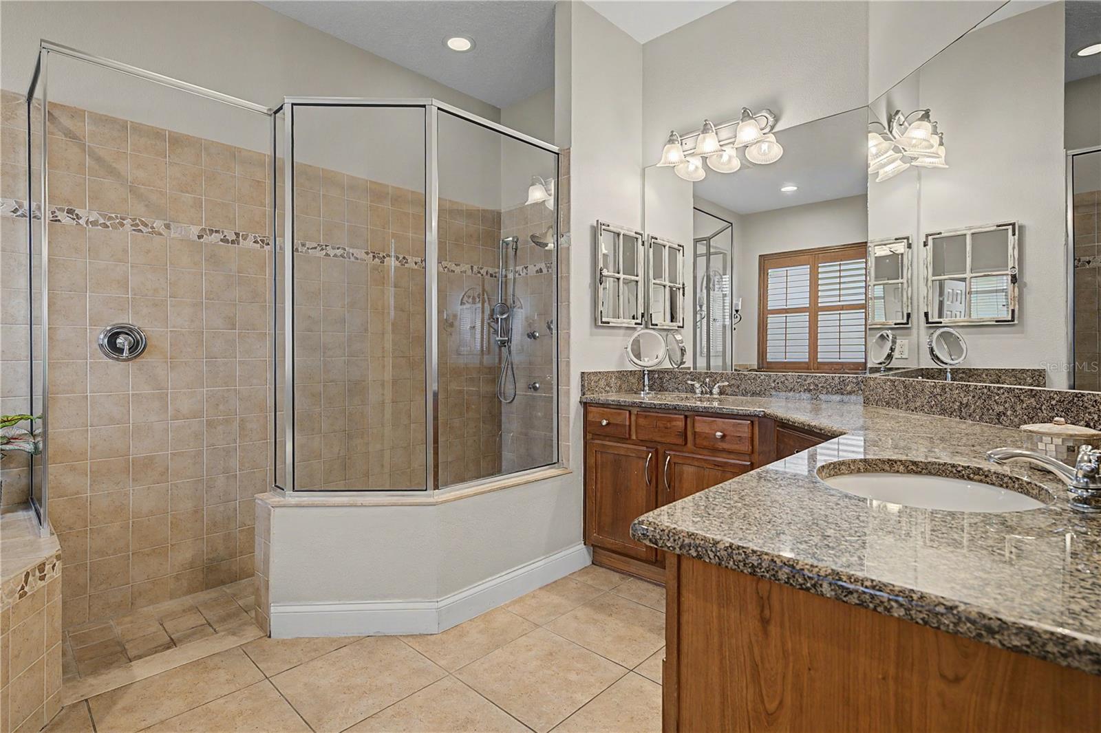 3038 MARBLE CREST DR — photo 14