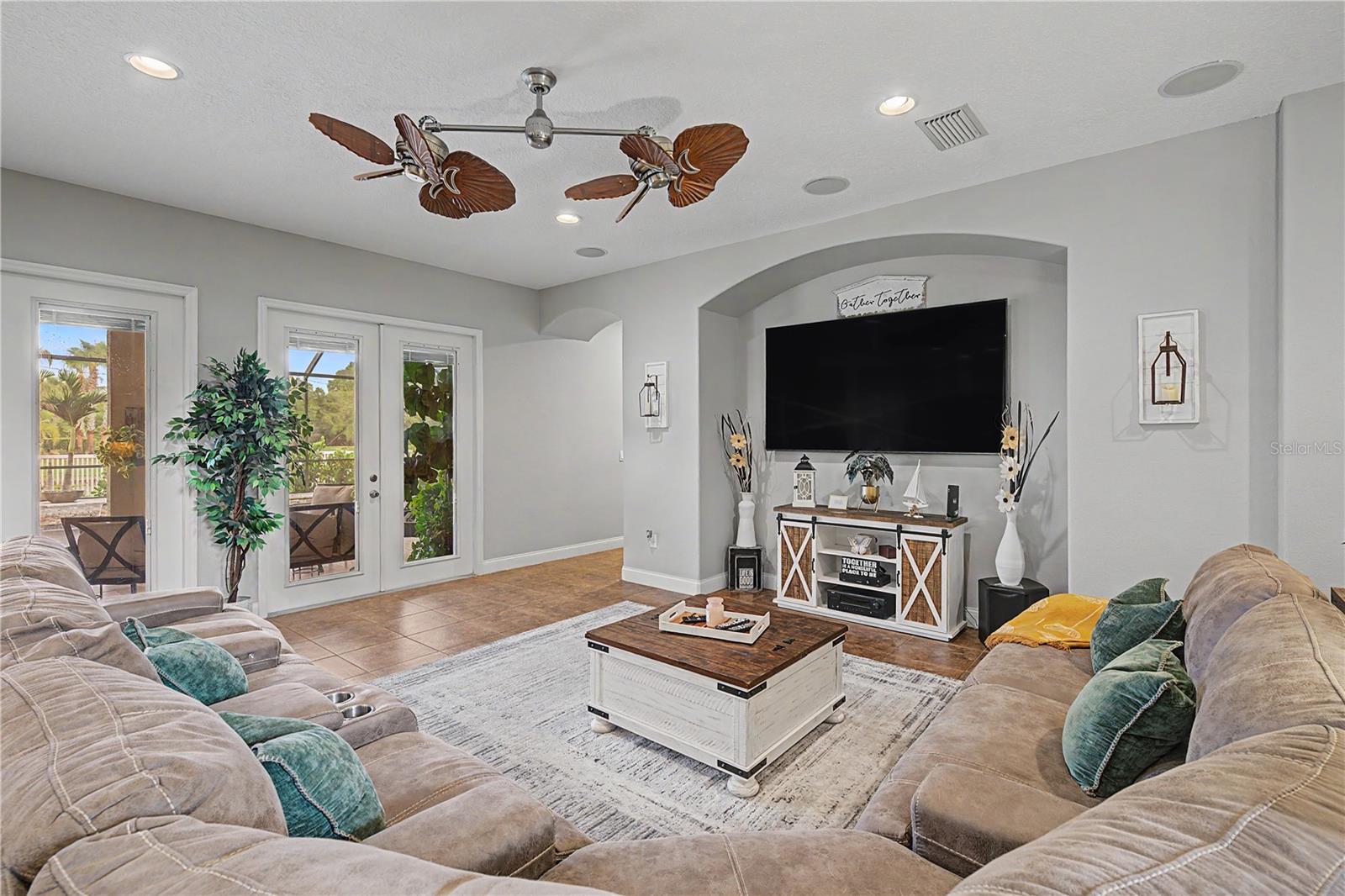 3038 MARBLE CREST DR — photo 2