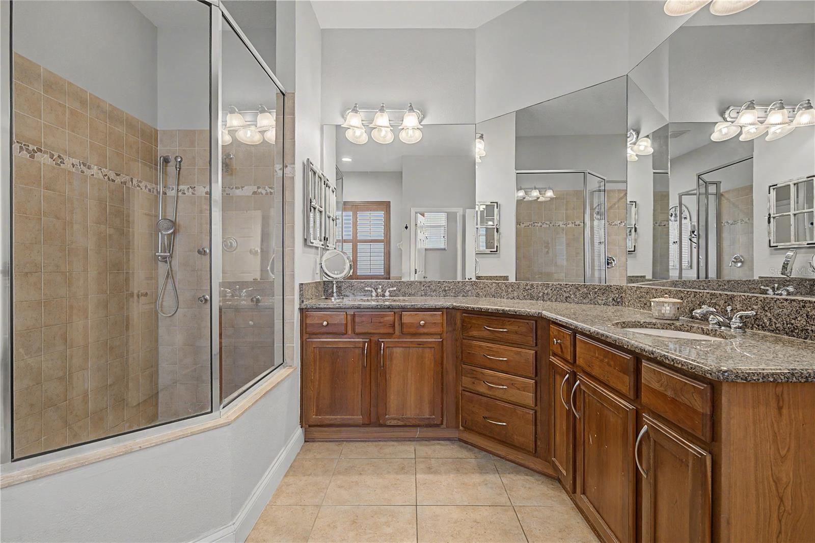 3038 MARBLE CREST DR — photo 39
