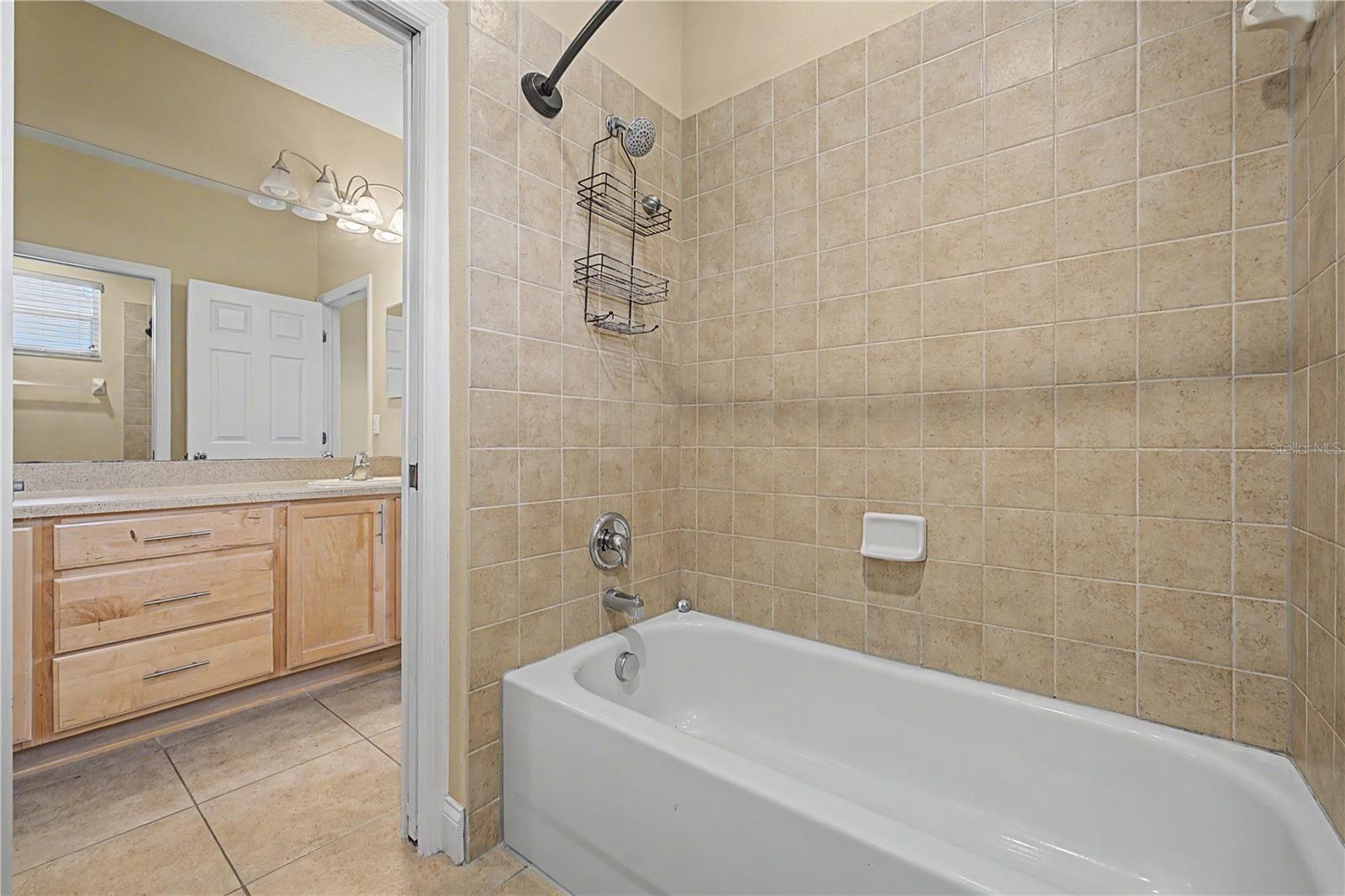 3038 MARBLE CREST DR — photo 53