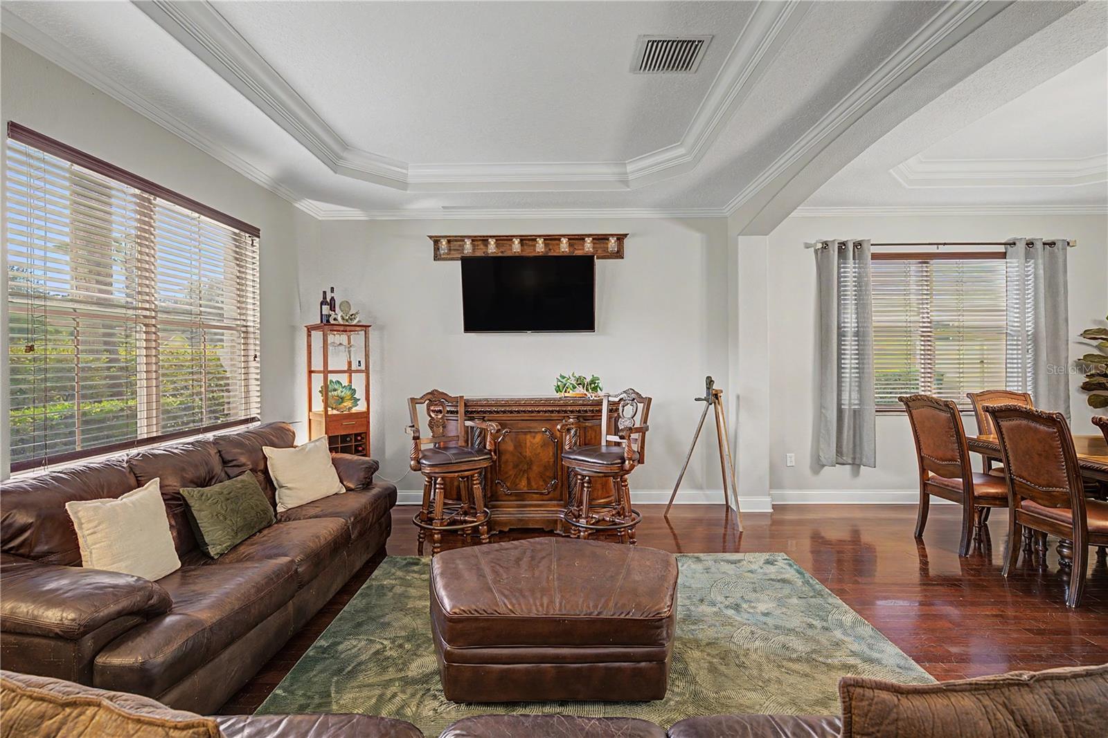 3038 MARBLE CREST DR — photo 26