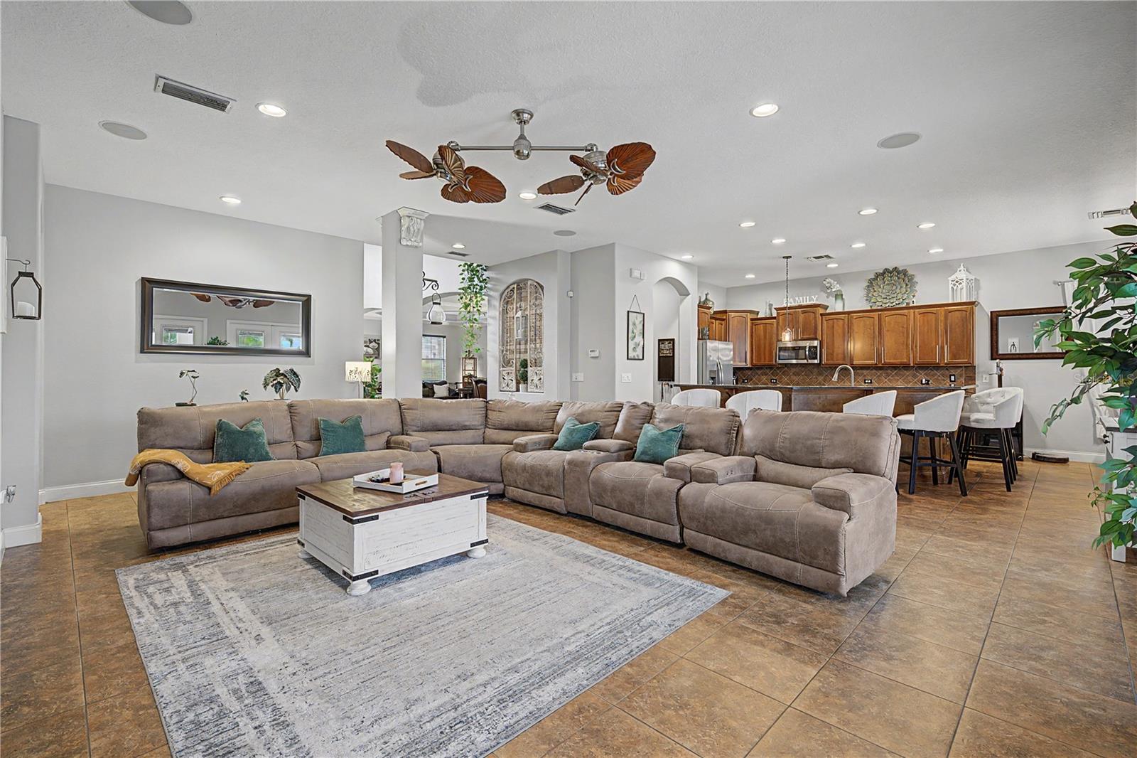 3038 MARBLE CREST DR — photo 8