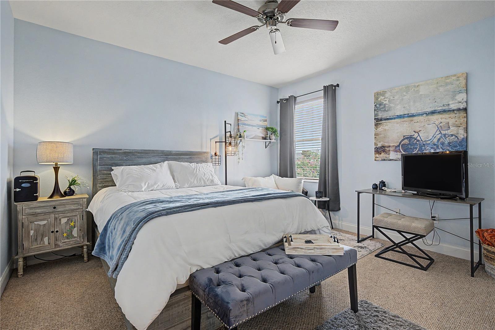 3038 MARBLE CREST DR — photo 50