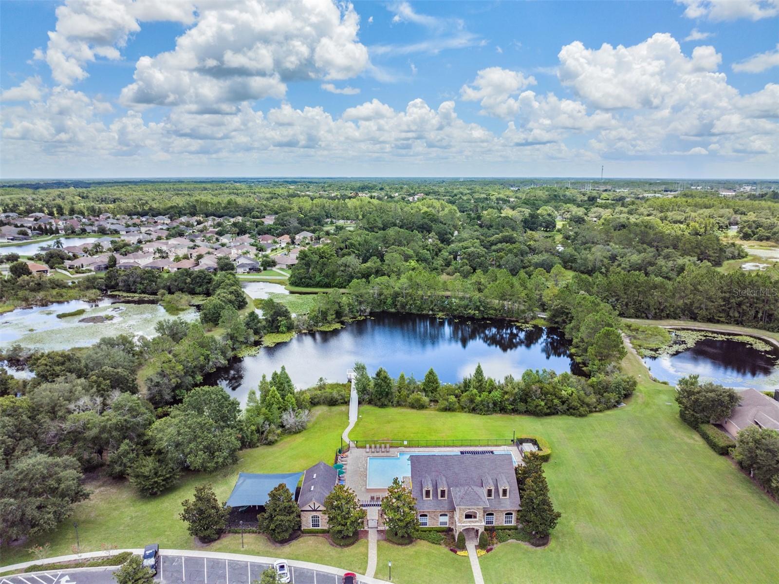 3038 MARBLE CREST DR — photo 60