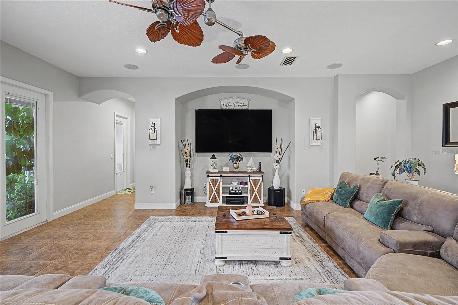 3038 MARBLE CREST DR — photo 12
