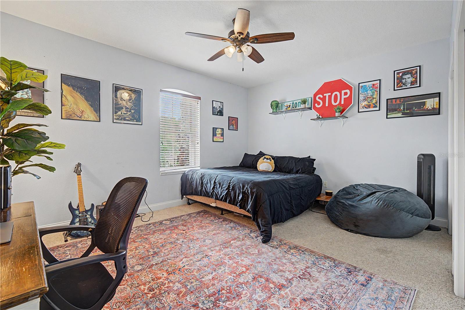 3038 MARBLE CREST DR — photo 48