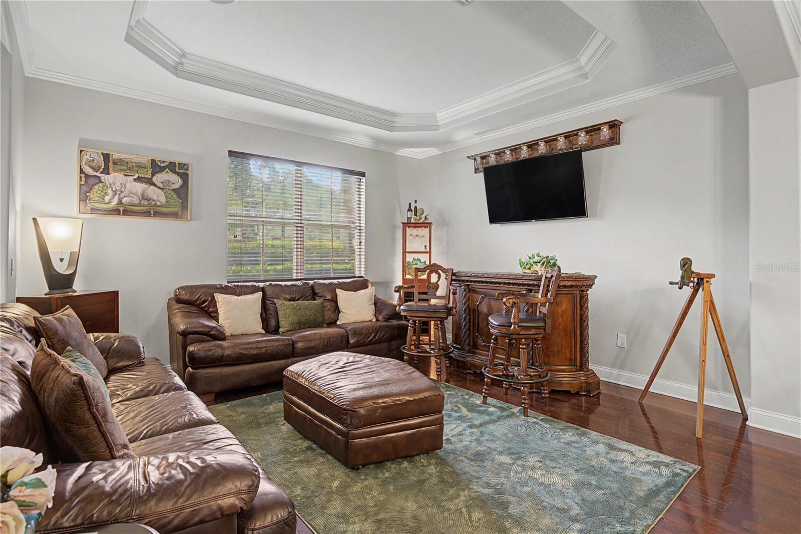 3038 MARBLE CREST DR — photo 17