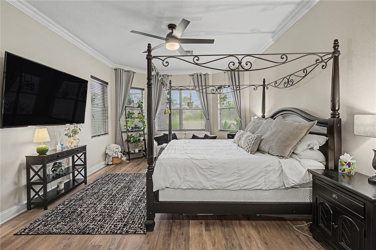 3038 MARBLE CREST DR — photo 38