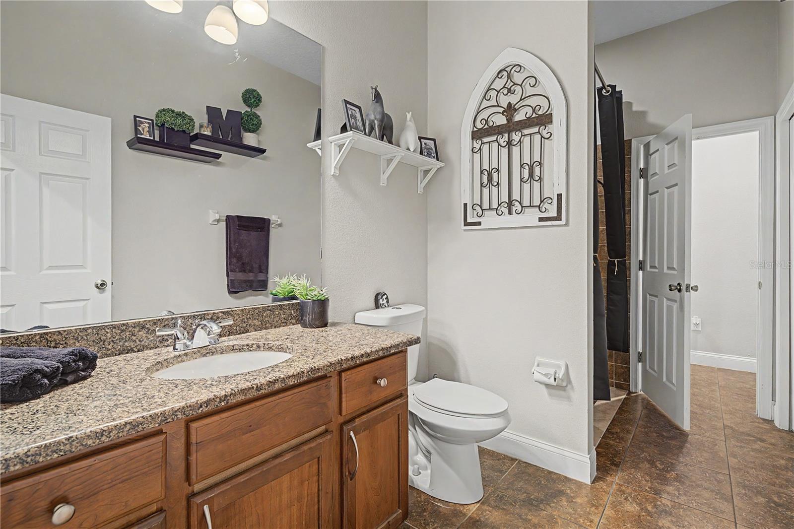 3038 MARBLE CREST DR — photo 34