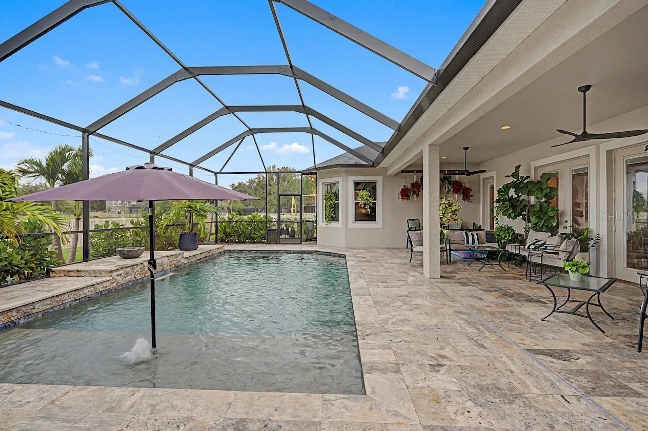 3038 MARBLE CREST DR — photo 25