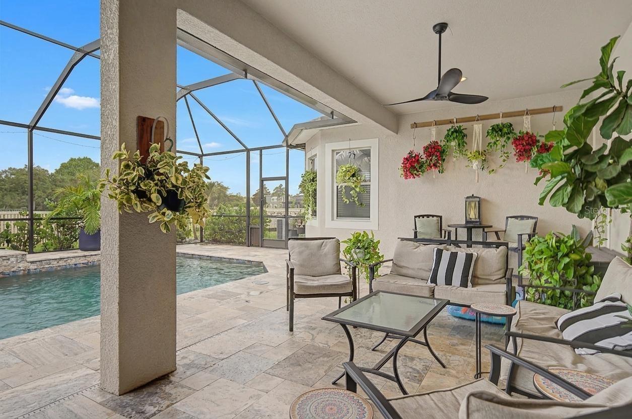 3038 MARBLE CREST DR — photo 20