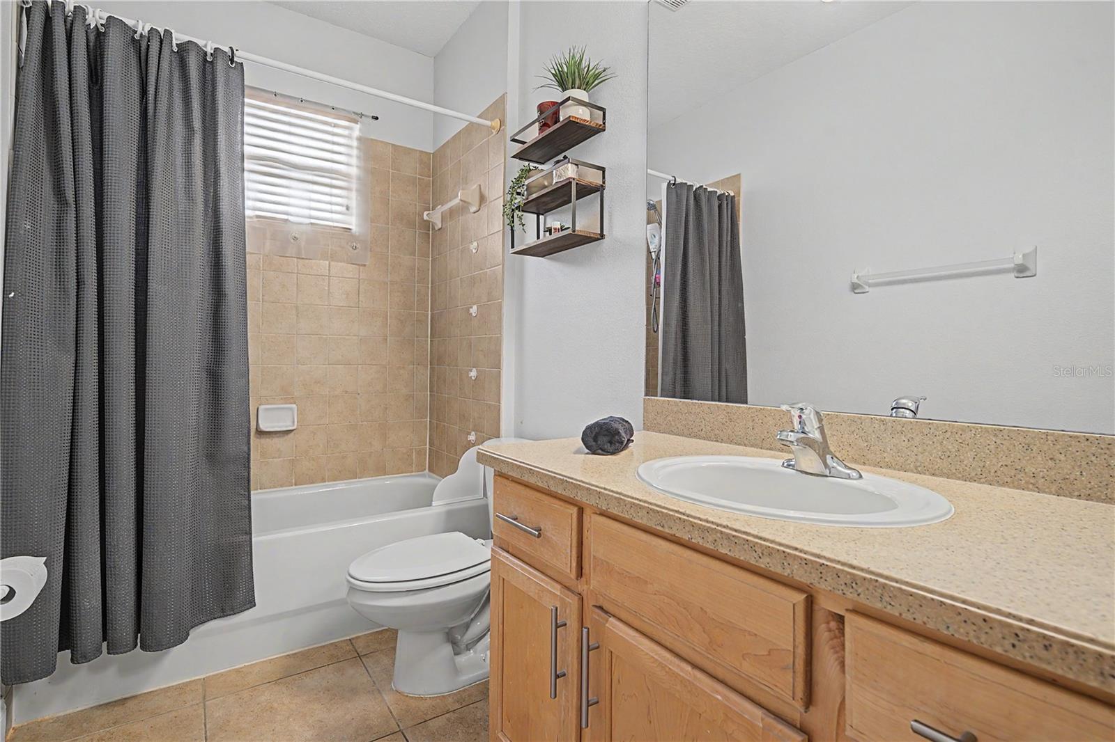 3038 MARBLE CREST DR — photo 49