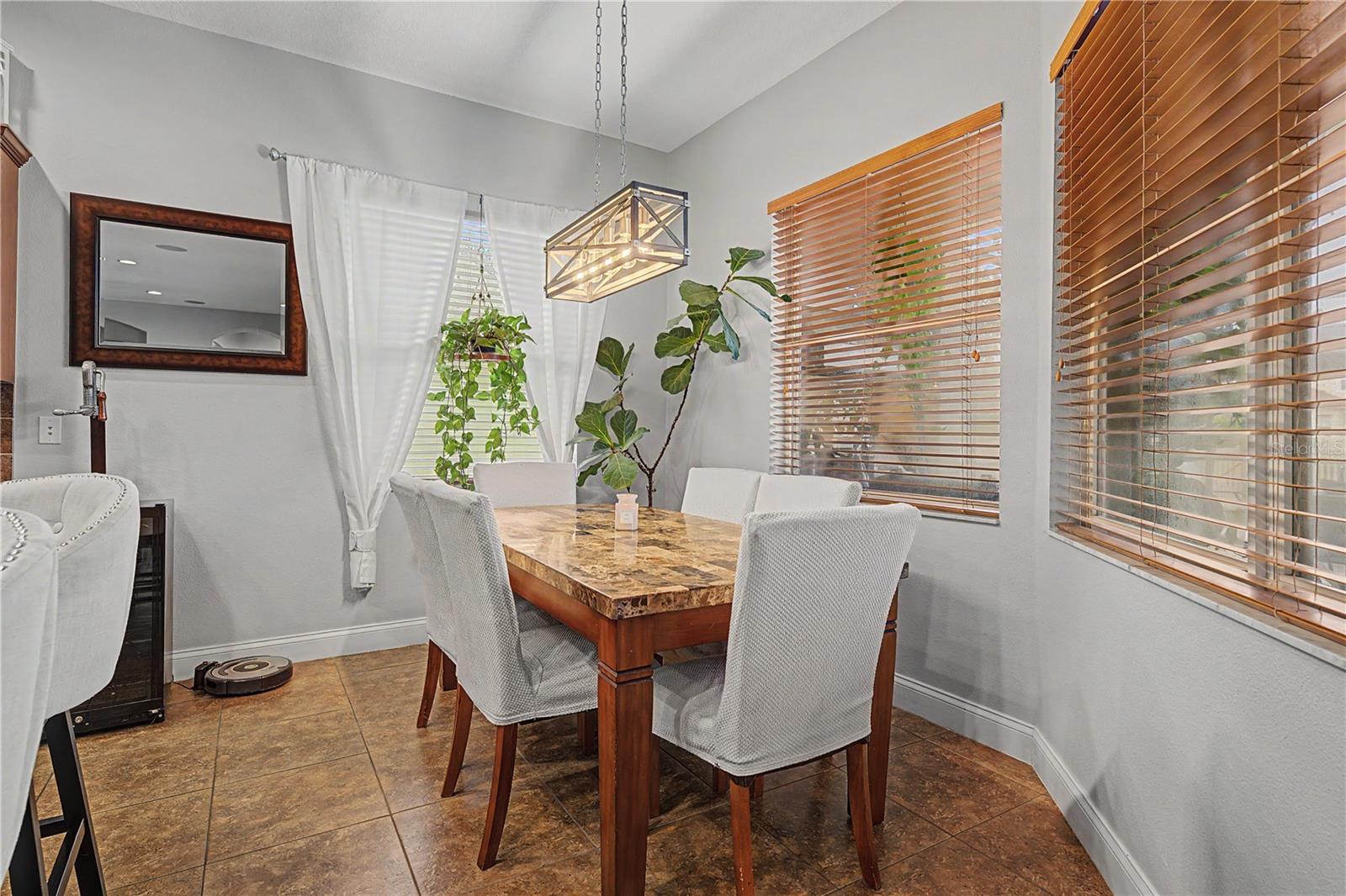 3038 MARBLE CREST DR — photo 37