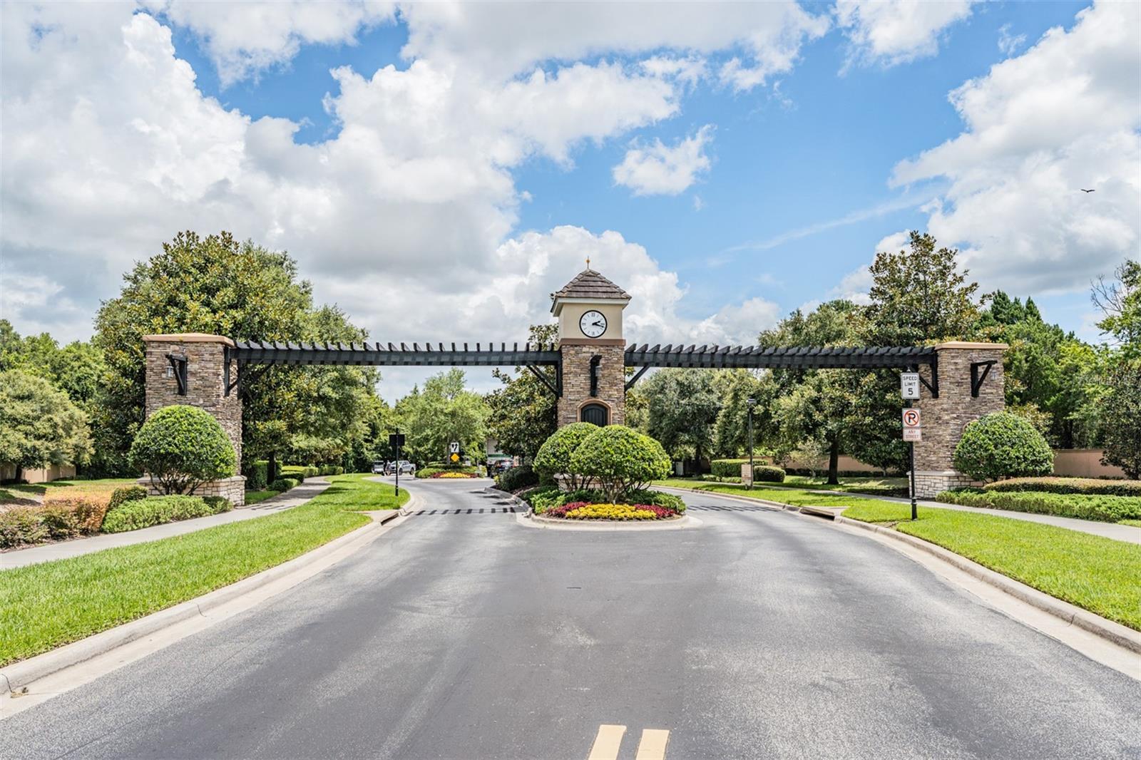 3038 MARBLE CREST DR — photo 58