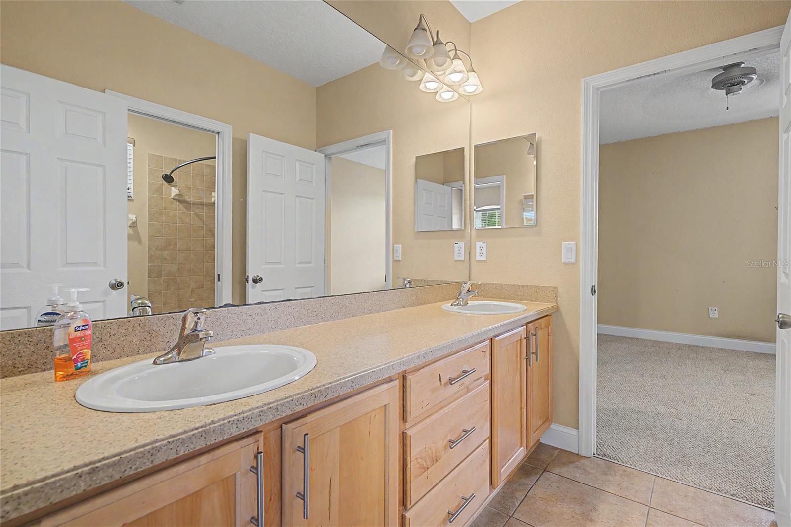 3038 MARBLE CREST DR — photo 52