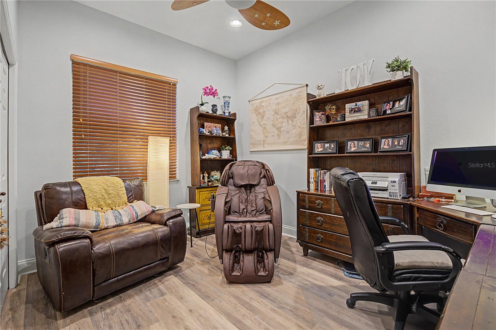 3038 MARBLE CREST DR — photo 33