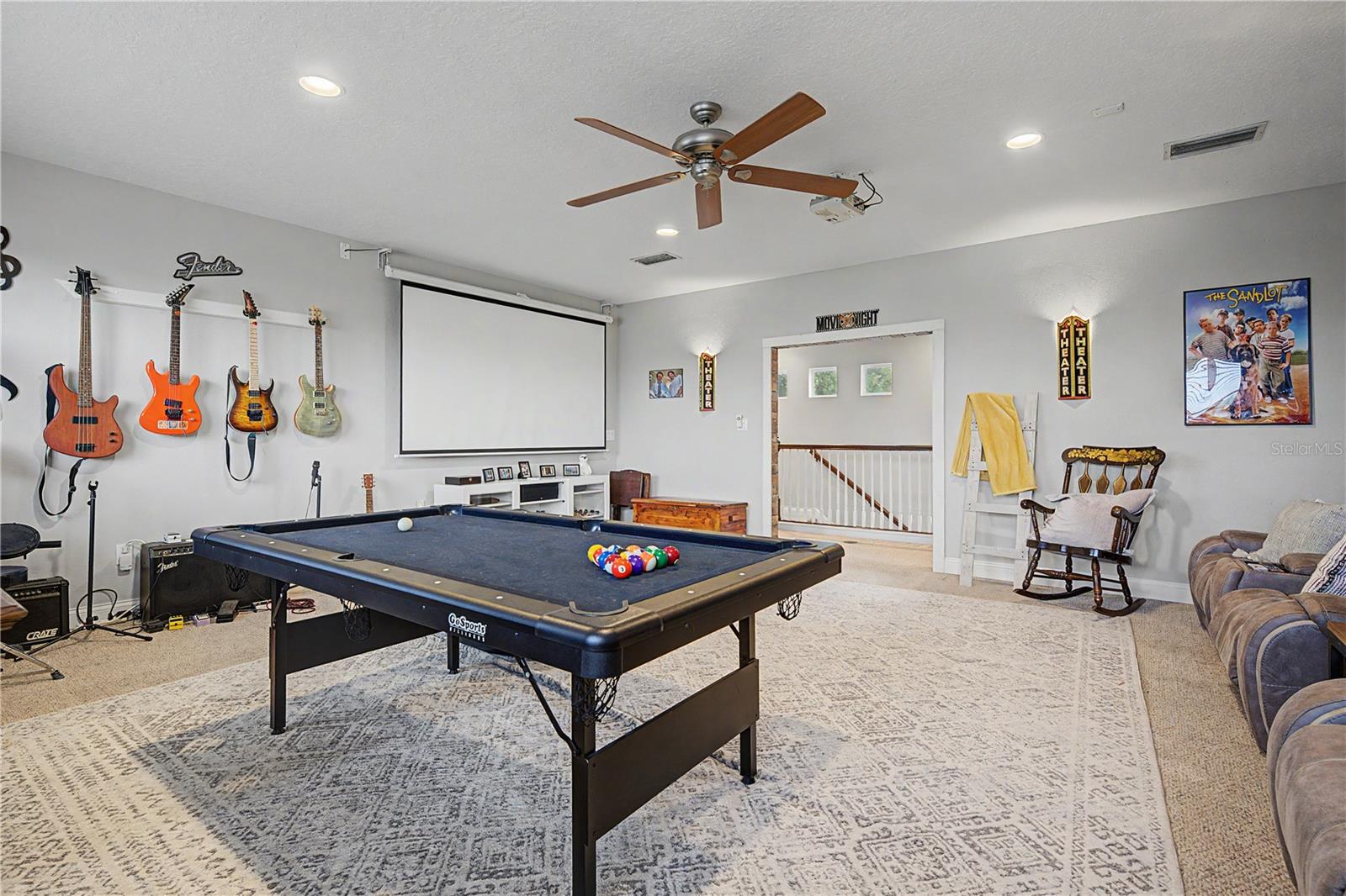 3038 MARBLE CREST DR — photo 47