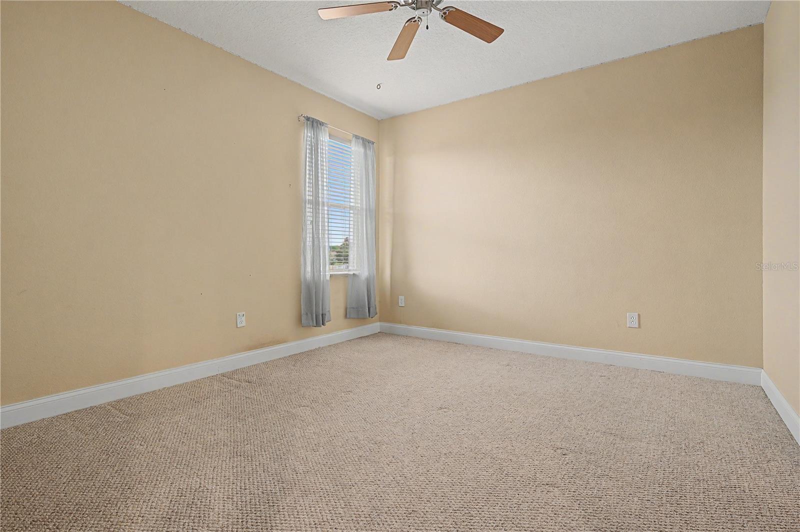 3038 MARBLE CREST DR — photo 54