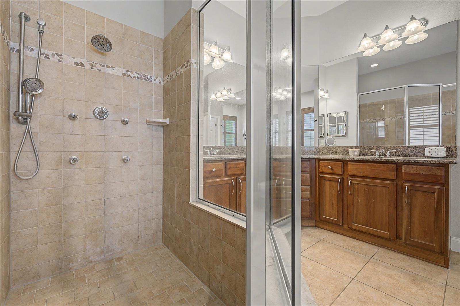 3038 MARBLE CREST DR — photo 40