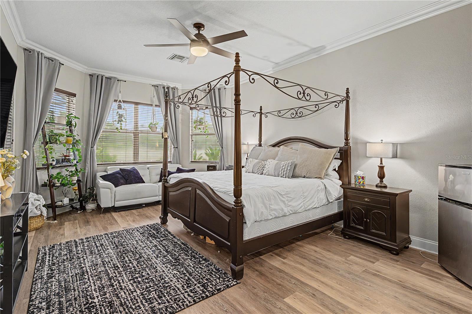 3038 MARBLE CREST DR — photo 13