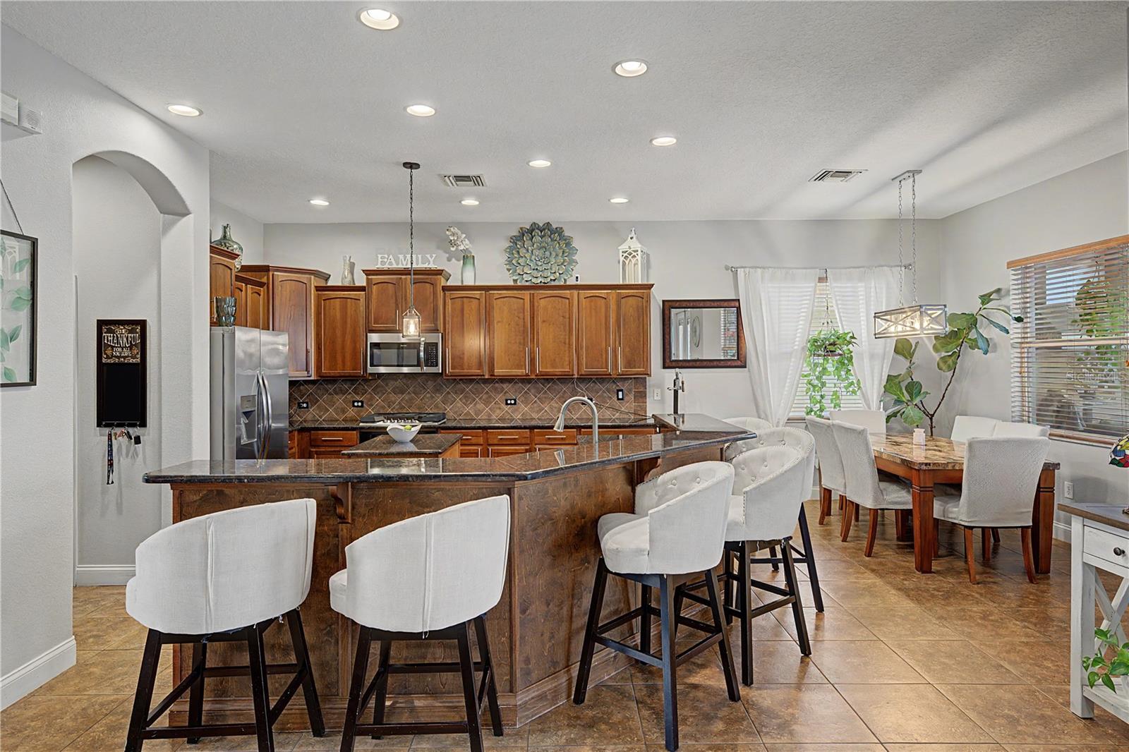 3038 MARBLE CREST DR — photo 24