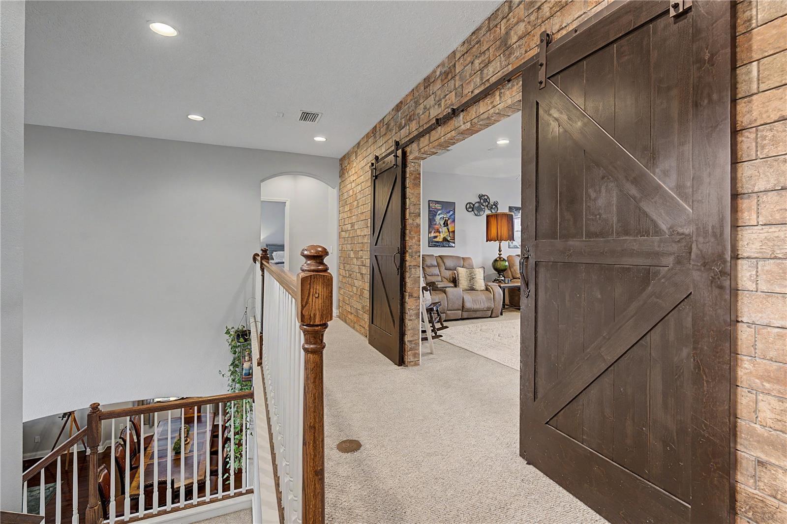 3038 MARBLE CREST DR — photo 45