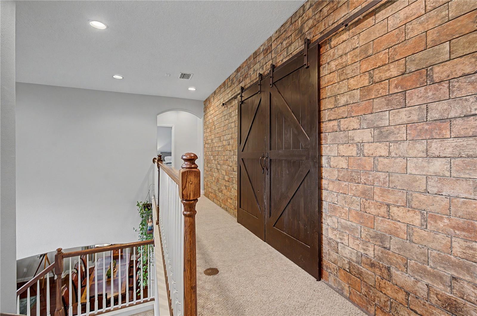 3038 MARBLE CREST DR — photo 44