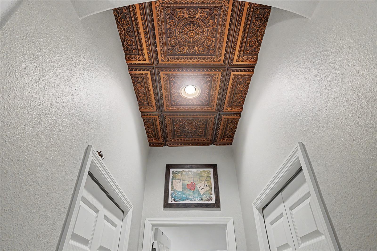 3038 MARBLE CREST DR — photo 32
