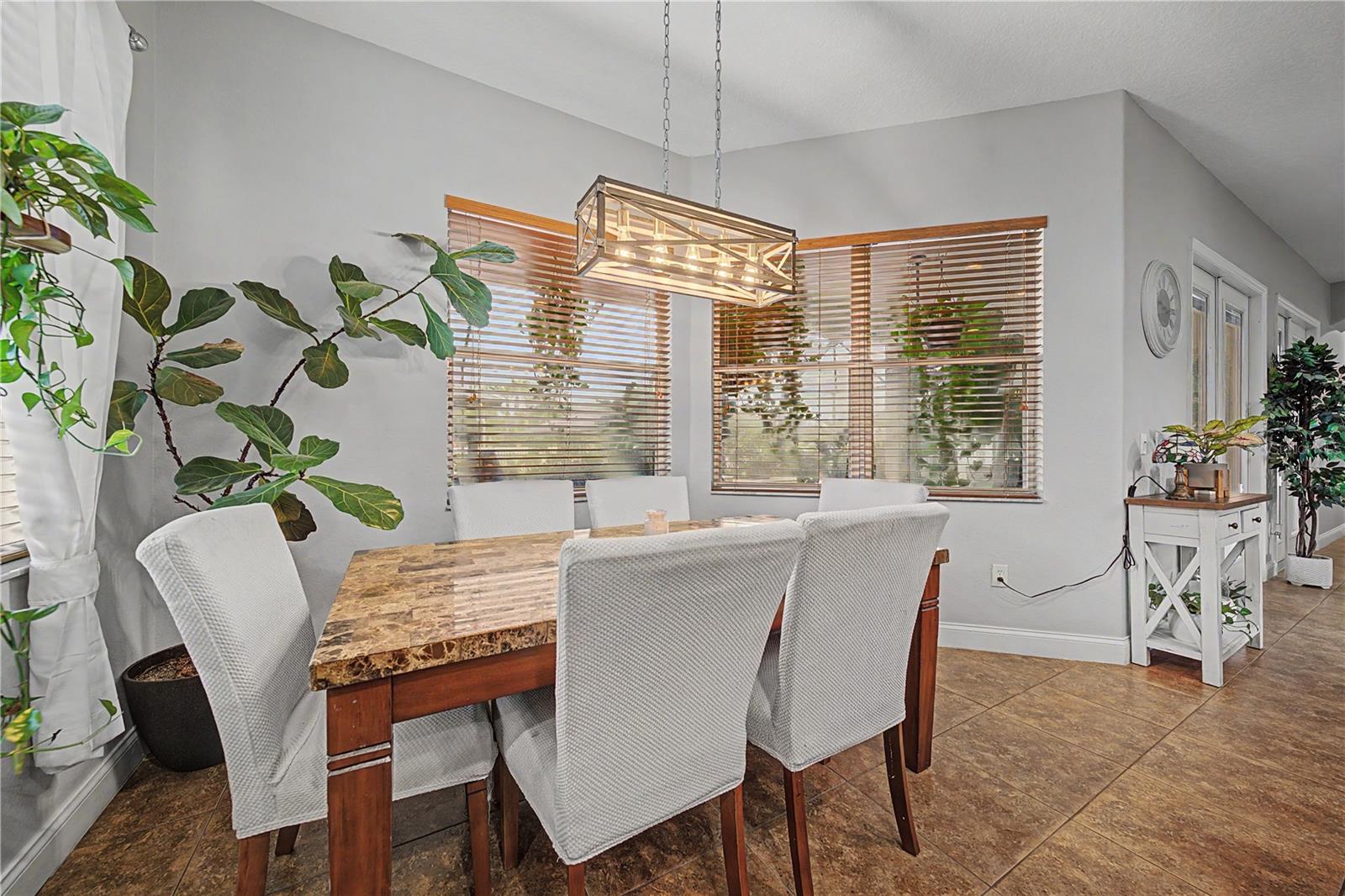 3038 MARBLE CREST DR — photo 31