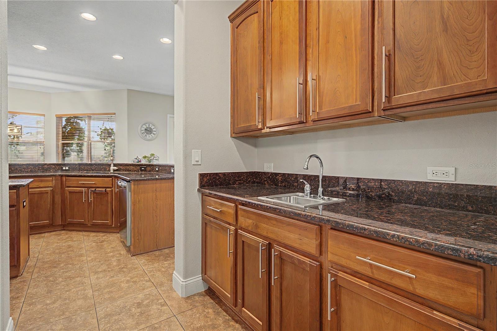 3038 MARBLE CREST DR — photo 28