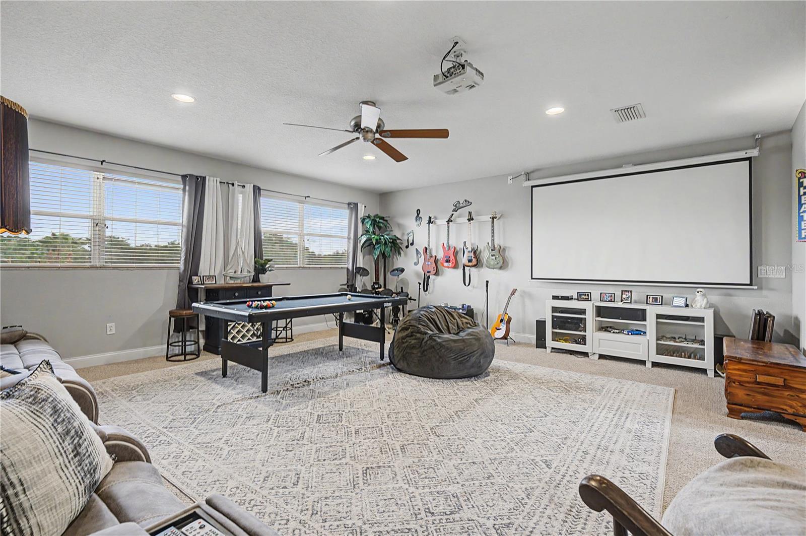 3038 MARBLE CREST DR — photo 10