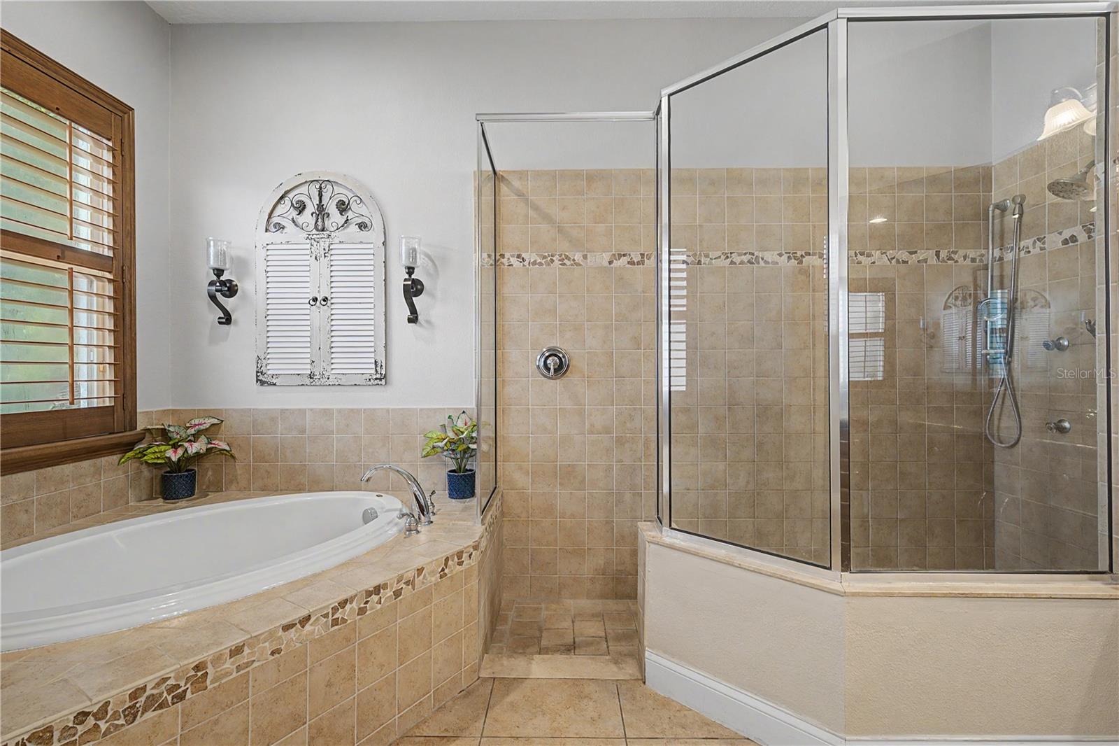 3038 MARBLE CREST DR — photo 41