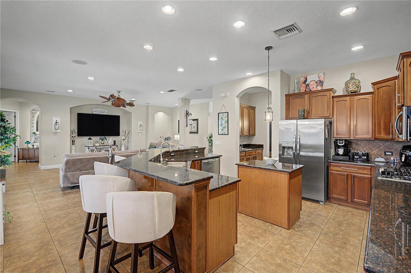 3038 MARBLE CREST DR — photo 4