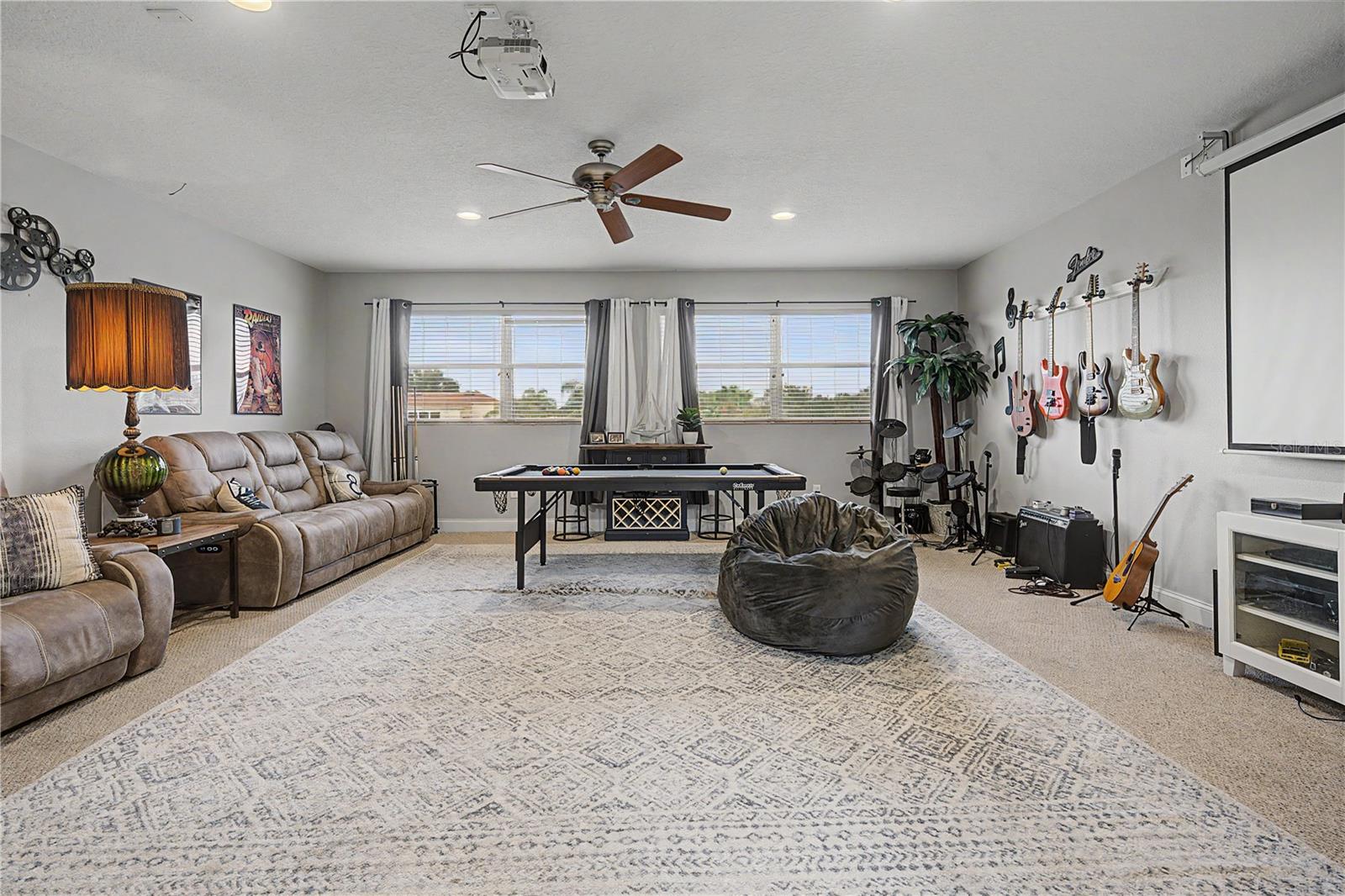 3038 MARBLE CREST DR — photo 46