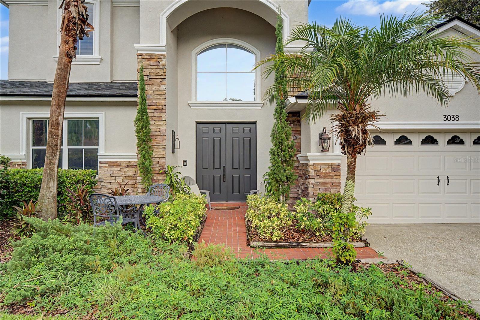 3038 MARBLE CREST DR — photo 11