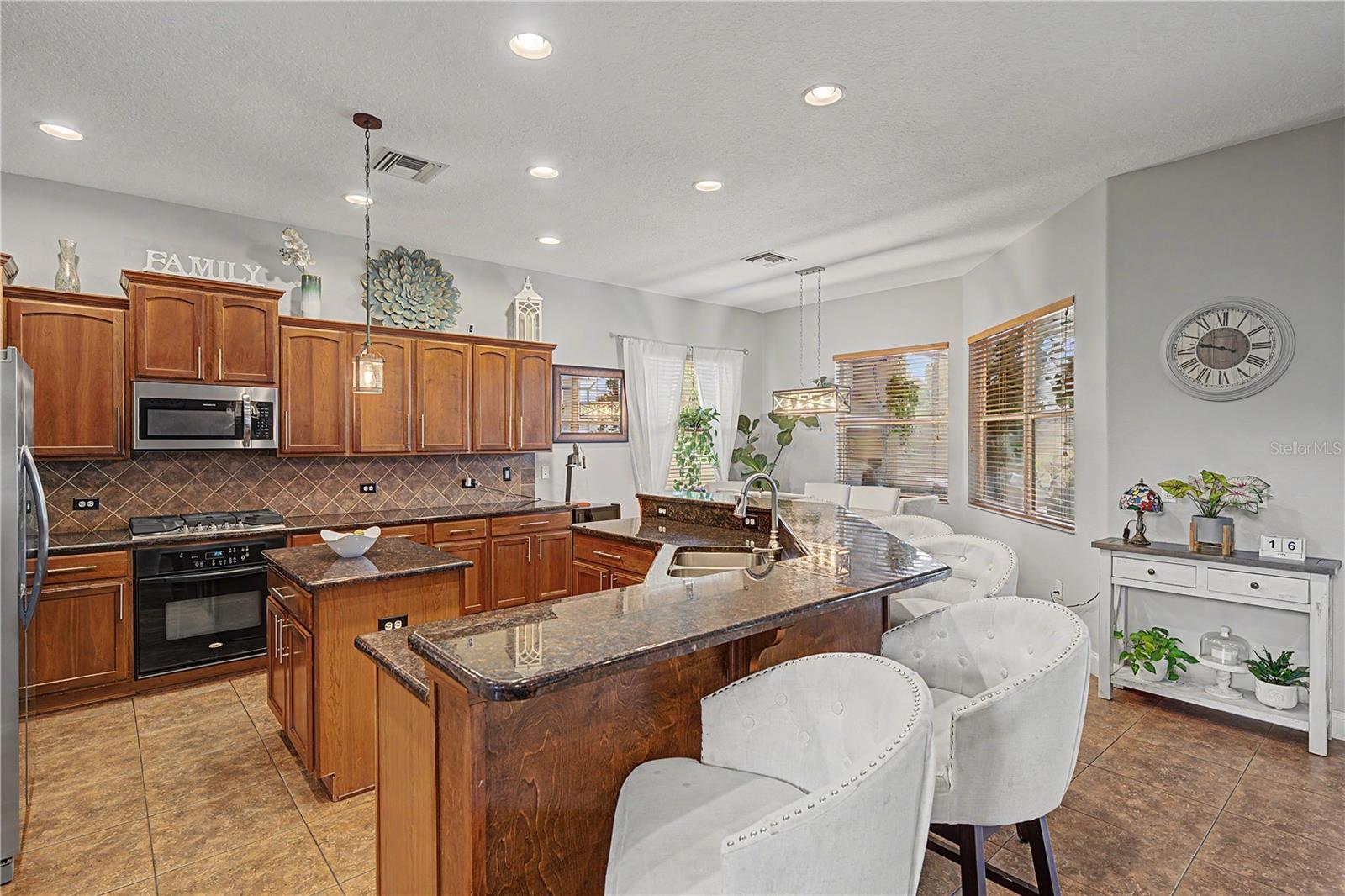3038 MARBLE CREST DR — photo 19