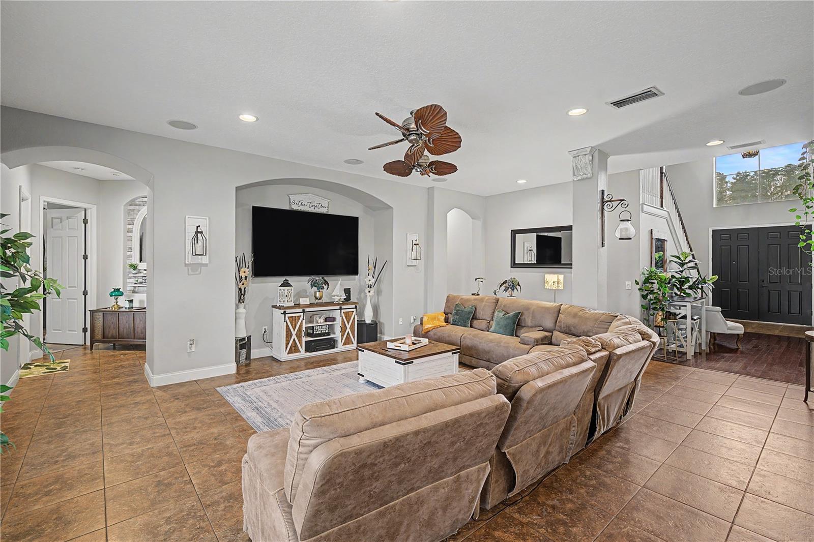 3038 MARBLE CREST DR — photo 23